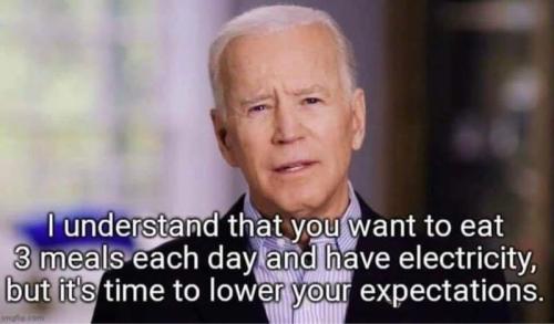 img - 2022-06-16T130803.741