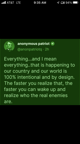 AF4A2C71-7C70-4215-91C8-5652D3AF2F18