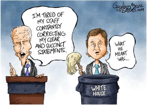 alg060722dAPR20220605074504