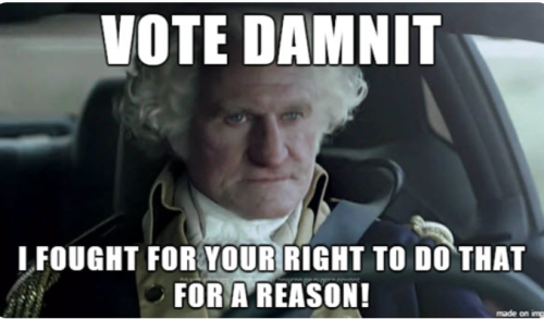 Screenshot_20220607-072356(1)