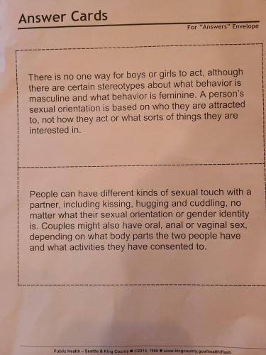 738262AF-7EA5-46E2-92C6-FB15AE986F4D