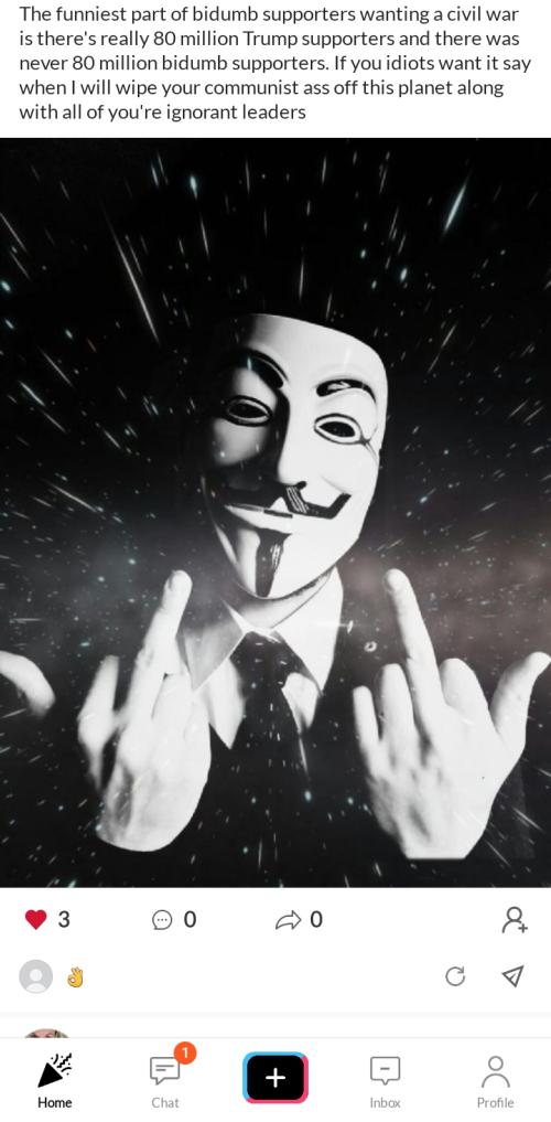 Screenshot_20220609-111132_MAGA Hub