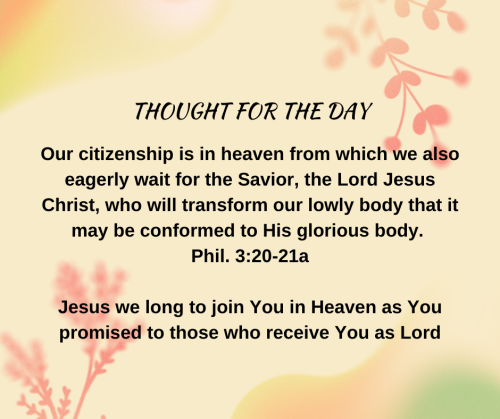 TWEET 6-24-22