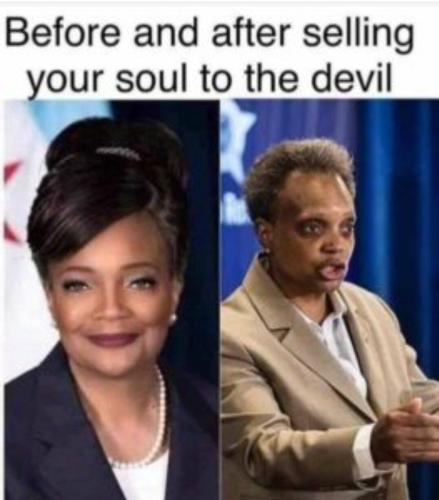sheneedsamirror