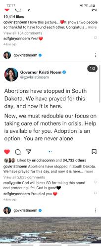 Screenshot_20220620-121800_Instagram