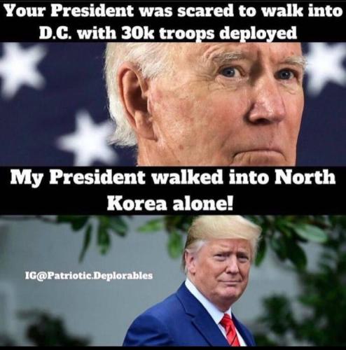 img - 2022-06-01T125023.020