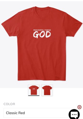 0690D796-5AEC-48A2-A371-1CF455948FCC