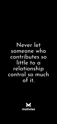 5F345FD7-1981-4080-A65A-7AEB5063B4FB