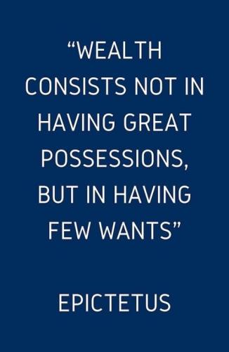 62CF3AB9-2517-4177-B166-0C27B5C7670D