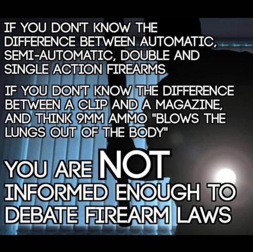 Not informed