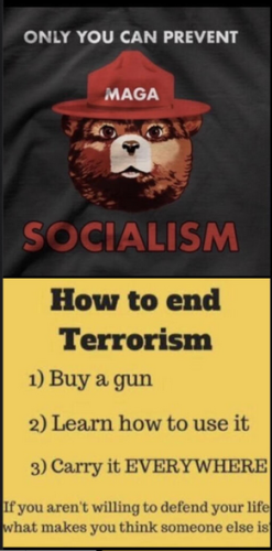 B6736D20-0430-45F6-973F-2F658C0AC848