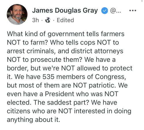 img - 2022-06-10T124058.836