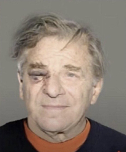 image_2022-06-24_083850375