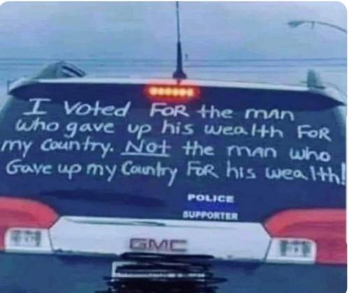 A72253DB-03AD-4184-99FA-7DF1DA0D4A99