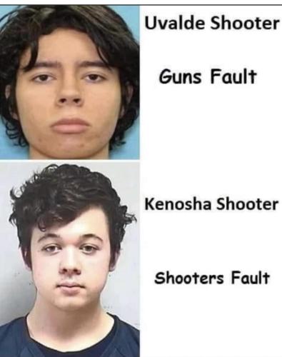 7A3AFAAC-790F-4C31-A9C1-92FFA5E68397