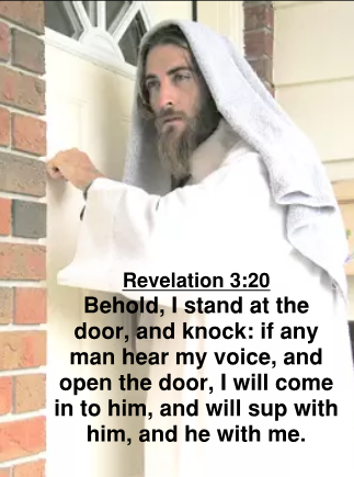 Rev 3.20
