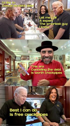 c2075ed5-2872-46b6-a6ad-db65b39030ab