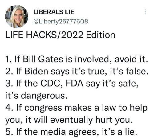 C2CF5879-D0A7-48FA-84E1-1110205D81FA