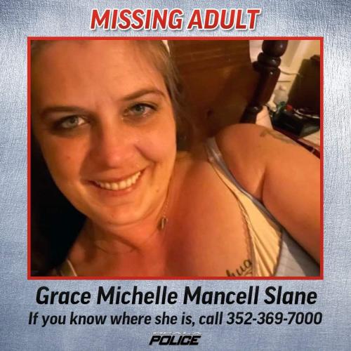 FB_IMG_1655946314299