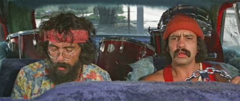 Cheech & Chong