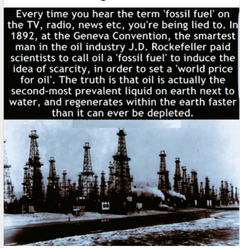 Screenshot_20220617-223505(1)