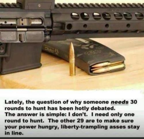 30rounds