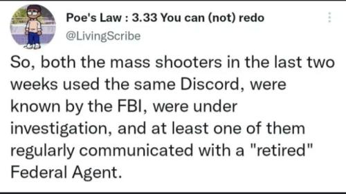 20220617_170629