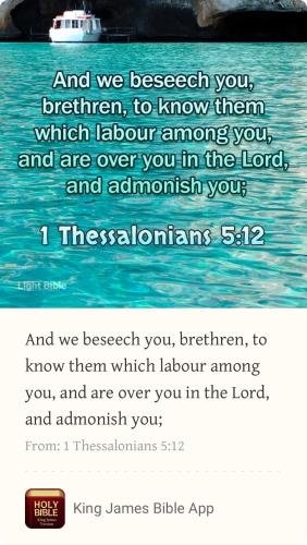 B17F33BA-AB34-4B95-8318-DFC75B519A2D