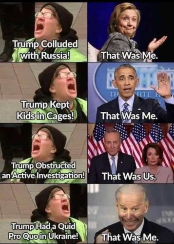 Screenshot_20220608-174737_Telegram