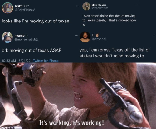 yesstayputidiots