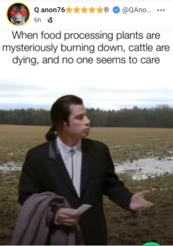 C59FE192-EF13-46D4-B720-CA9DF084BBD9