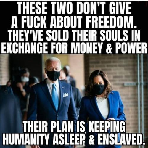 143020940_10158245228867756_4339259485632787628_n