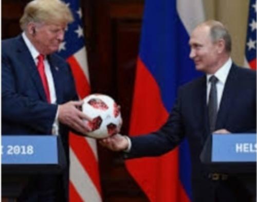 Screenshot_20220625-073358_Gallery