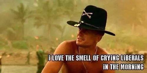 288450839_1194850251348943_6577159357681680515_n