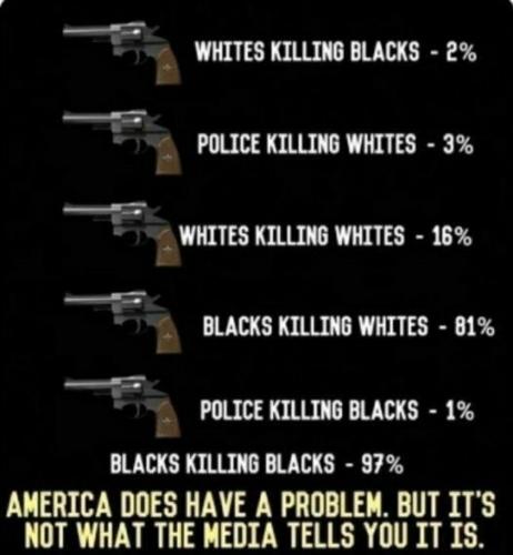 Screenshot_20220604-092215__01__01