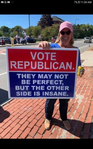 Screenshot_20220617-113653_Facebook