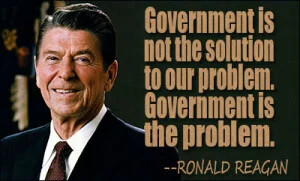 1958908285-ronald_reagan_quote1