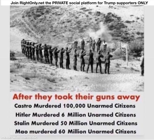 63154a2cf521297ae693e1ac80771a3b_500x0