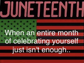 2537D914-5372-43EF-BFF1-2ACF55520A80