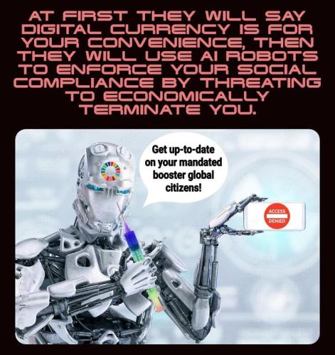 img - 2022-06-05T141455.785