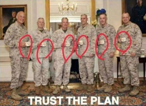 IMG_20220627_145958_567