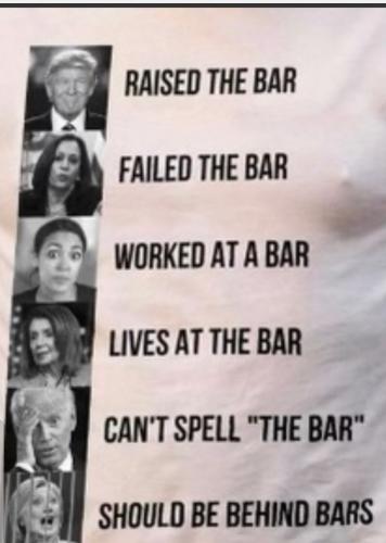 Screenshot_20220610-145044_Message+