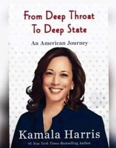 kamala-harris-book-from-deep-throat-to-deep-state