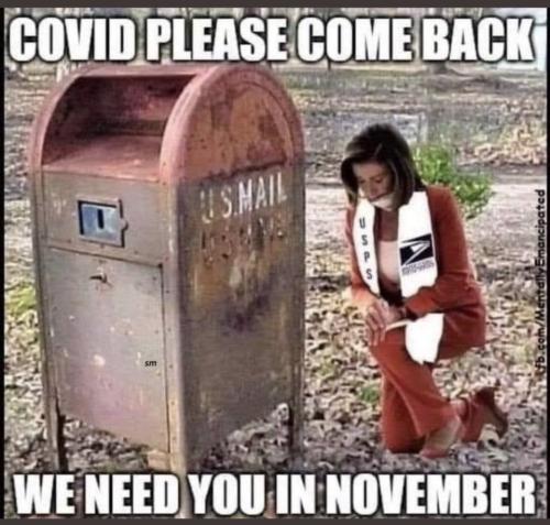 A0DD0E5A-53A6-4DD1-8891-3C524B2BEF85