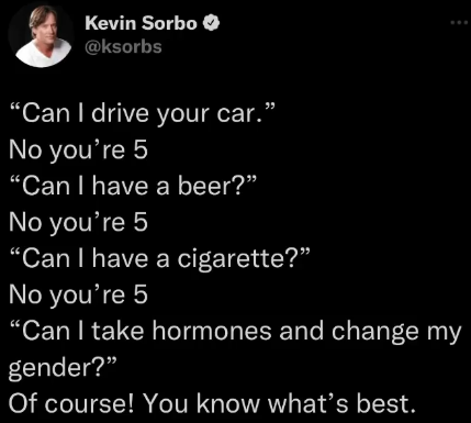 E83F3A09-E377-4055-870E-AFB88EB92F9A