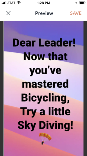 12E9FE2F-B585-4BEB-8F80-753787C6B375