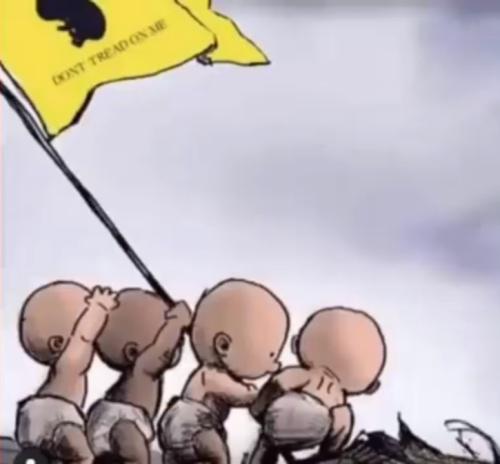 Screenshot_20220625-192756_YouTube