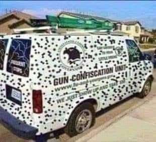 4d0bbc28-437d-4ca7-ab05-e4e9d6377e4f