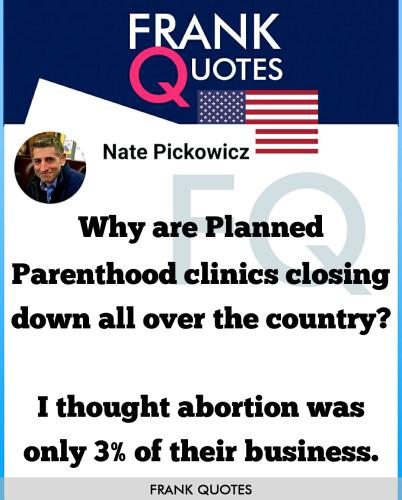 A2B22AD1-EC27-406B-B56B-75B941761F5F