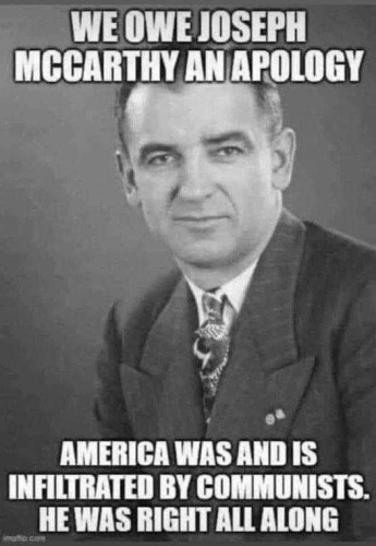 yeshewas